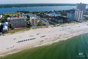 1101 W Beach Blvd, Gulf Shores, AL 36542 - Photo 25