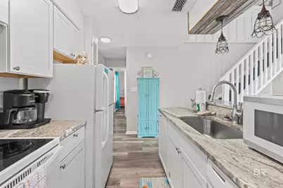 1101 W Beach Boulevard #104B, Gulf Shores, AL 36542 - Photo 5