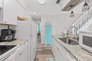 1101 W Beach Blvd, Gulf Shores, AL 36542 - Photo 5