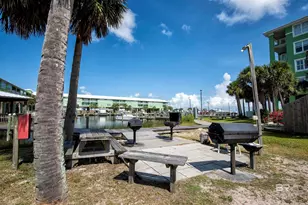 2737 State Hwy 180, Gulf Shores, AL 36542 - Photo 23