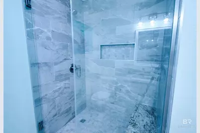 2737 State Highway 180 #1101, Gulf Shores, AL 36542 - Photo 15