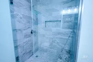 2737 State Hwy 180, Gulf Shores, AL 36542 - Photo 15