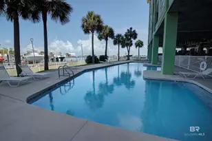 2737 State Hwy 180, Gulf Shores, AL 36542 - Photo 21