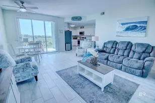 2737 State Hwy 180, Gulf Shores, AL 36542 - Photo 3