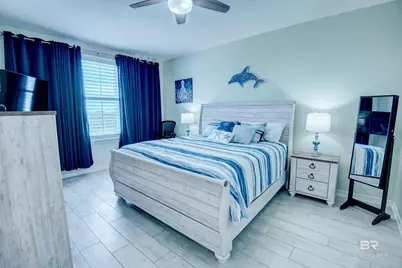 2737 State Highway 180 #1101, Gulf Shores, AL 36542 - Photo 11