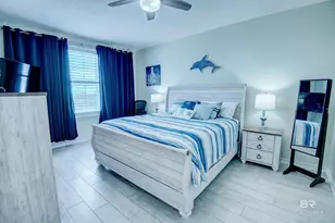 2737 State Hwy 180, Gulf Shores, AL 36542 - Photo 11