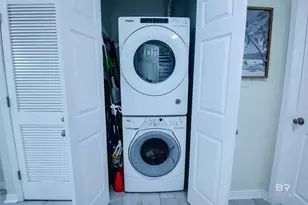 2737 State Hwy 180, Gulf Shores, AL 36542 - Photo 17