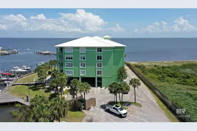 2737 State Highway 180 #1101, Gulf Shores, AL 36542 - Photo 33