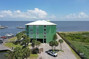 2737 State Hwy 180, Gulf Shores, AL 36542 - Photo 33