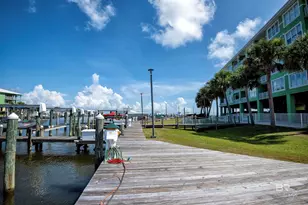 2737 State Hwy 180, Gulf Shores, AL 36542 - Photo 27