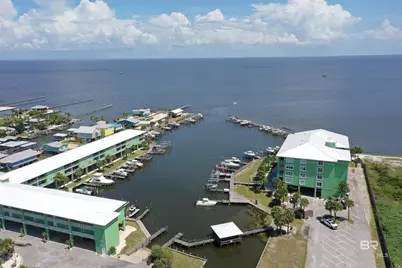 2737 State Highway 180 #1101, Gulf Shores, AL 36542 - Photo 35