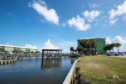 2737 State Highway 180 #1101, Gulf Shores, AL 36542 - Photo 25