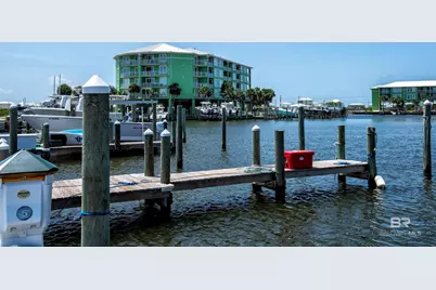 2737 State Highway 180 #1101, Gulf Shores, AL 36542 - Photo 31