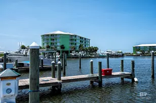 2737 State Hwy 180, Gulf Shores, AL 36542 - Photo 31