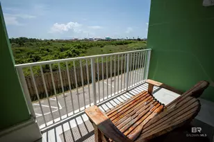 2737 State Hwy 180, Gulf Shores, AL 36542 - Photo 19