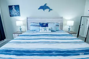 2737 State Hwy 180, Gulf Shores, AL 36542 - Photo 13