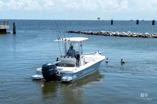 2737 State Hwy 180, Gulf Shores, AL 36542 - Photo 39