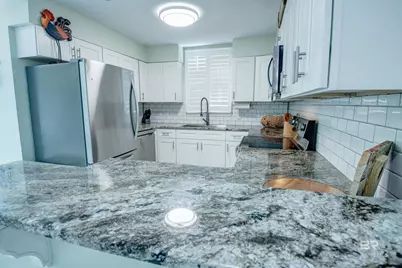 2737 State Highway 180 #1101, Gulf Shores, AL 36542 - Photo 7