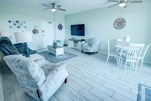 2737 State Hwy 180, Gulf Shores, AL 36542 - Photo 5