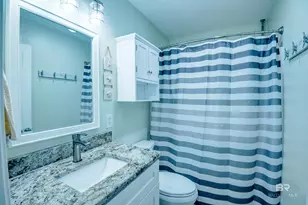 2737 State Hwy 180, Gulf Shores, AL 36542 - Photo 9