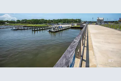 2737 State Highway 180 #1101, Gulf Shores, AL 36542 - Photo 37