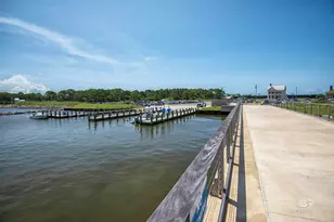 2737 State Hwy 180, Gulf Shores, AL 36542 - Photo 37