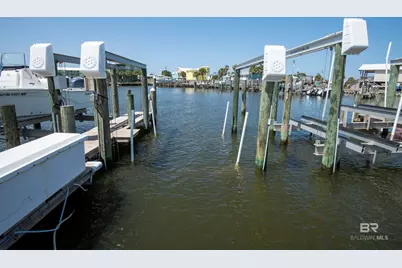 2737 State Highway 180 #1101, Gulf Shores, AL 36542 - Photo 29