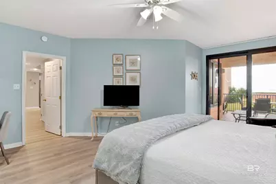 26072 Perdido Beach Boulevard #104 West, Orange Beach, AL 36561 - Photo 21