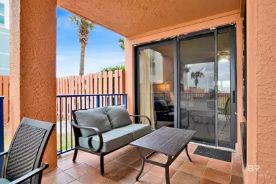 26072 Perdido Beach Boulevard #104 West, Orange Beach, AL 36561 - Photo 33