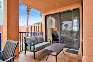 26072 Perdido Beach Blvd, Orange Beach, AL 36561 - Photo 33