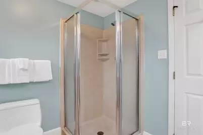 26072 Perdido Beach Boulevard #104 West, Orange Beach, AL 36561 - Photo 25