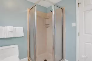 26072 Perdido Beach Blvd, Orange Beach, AL 36561 - Photo 25