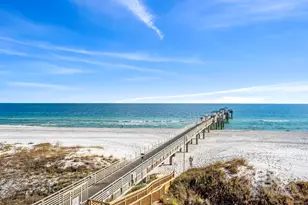 26072 Perdido Beach Blvd, Orange Beach, AL 36561 - Photo 7