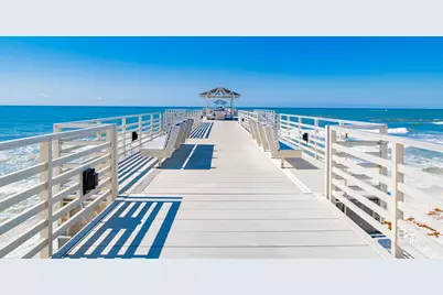 26072 Perdido Beach Boulevard #104 West, Orange Beach, AL 36561 - Photo 5