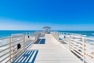 26072 Perdido Beach Blvd, Orange Beach, AL 36561 - Photo 5