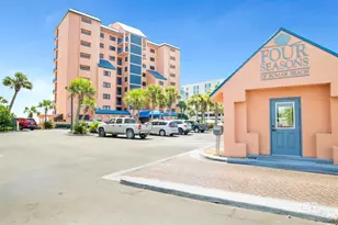 26072 Perdido Beach Blvd, Orange Beach, AL 36561 - Photo 3