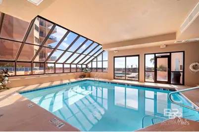 26072 Perdido Beach Boulevard #104 West, Orange Beach, AL 36561 - Photo 11