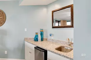 26072 Perdido Beach Blvd, Orange Beach, AL 36561 - Photo 19