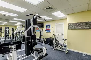 26072 Perdido Beach Blvd, Orange Beach, AL 36561 - Photo 31