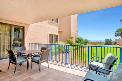 26072 Perdido Beach Boulevard #104 West, Orange Beach, AL 36561 - Photo 35