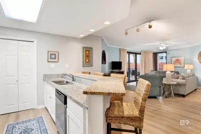 26072 Perdido Beach Boulevard #104 West, Orange Beach, AL 36561 - Photo 17