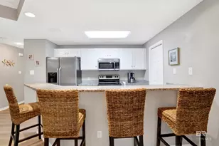 26072 Perdido Beach Blvd, Orange Beach, AL 36561 - Photo 15