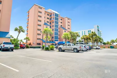 26072 Perdido Beach Boulevard #104 West, Orange Beach, AL 36561 - Photo 37
