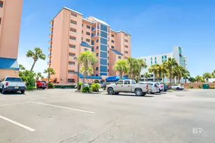 26072 Perdido Beach Blvd, Orange Beach, AL 36561 - Photo 37