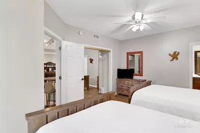 26072 Perdido Beach Boulevard #104 West, Orange Beach, AL 36561 - Photo 27