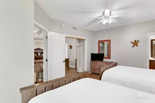 26072 Perdido Beach Blvd, Orange Beach, AL 36561 - Photo 27