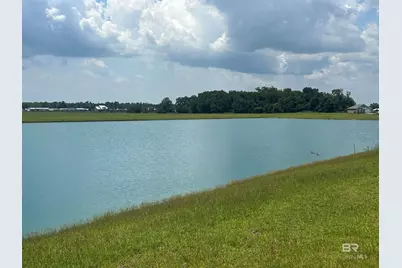 7647 Sable Drive, Foley, AL 36535 - Photo 35