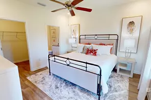 7647 Sable Dr, Foley, AL 36535 - Photo 25