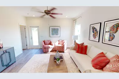 7647 Sable Drive, Foley, AL 36535 - Photo 21