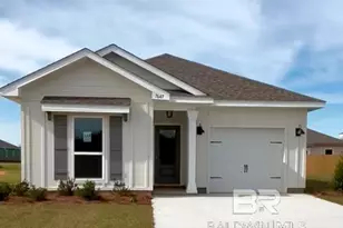 7647 Sable Dr, Foley, AL 36535 - Photo 1